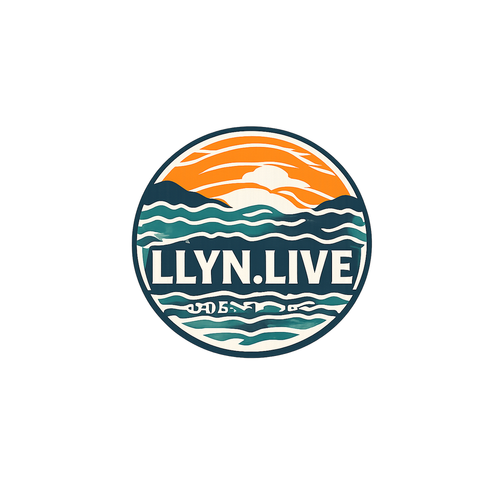 llyn.live