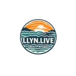 llyn.live